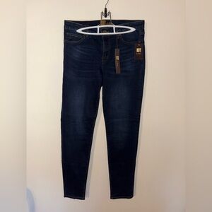 Kut From The Kloth Women’s Jeans Size 10 NWT